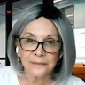 American Air Testing Employee None's profile photo