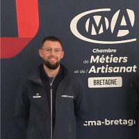 Hugo Gautier Email & Phone Number