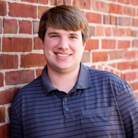 FEH DESIGN Employee Chris Martin's profile photo