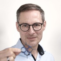 Chris Eberl Email