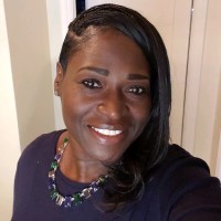 Stella Maris Inc Employee Valecia Bullock's profile photo
