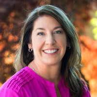 Tripleseat Employee Kristen Kenny's profile photo