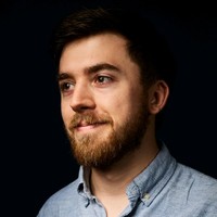 Daniel Pichler Email & Phone Number