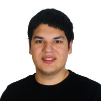 Wesley Castillo Email