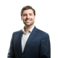 PURE Insurance Employee Michael Pagano's profile photo