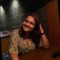 WATConsult Employee Mithali Singh's profile photo