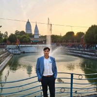 BALINEE MILK PRODUCER COMPANY LIMITED Employee Satish Choudhary's profile photo