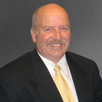Austin Nichols Technical Search, Inc. Employee Joe Furst's profile photo