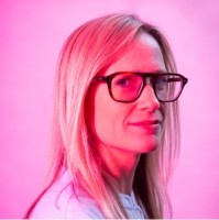 Anna Hook Email