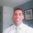 Robert Wichers Email & Phone Number