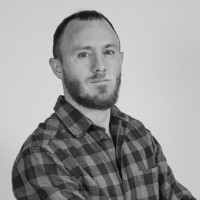 Stämm Employee Manuel Del Cogliano's profile photo