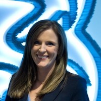 Three Ireland Employee Kirsten Murphy's profile photo