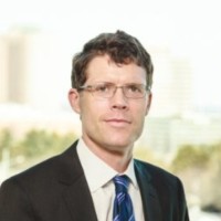 RiskSpan Employee Scott Anderson's profile photo