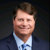 First Northern Bank Employee Duane Swizer's profile photo