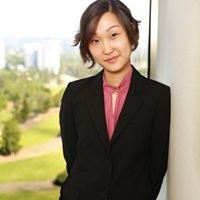 Kendall Brill & Kelly LLP Employee Nary Kim's profile photo