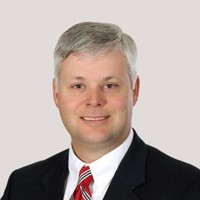 GM HILL Engineering Employee Nick Mills's profile photo