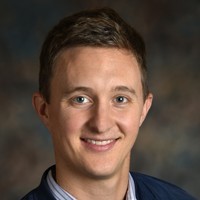 Andrew Tigges Email & Phone Number