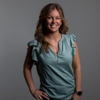 Courtney Broussard