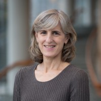 Kari Anderson Email & Phone Number