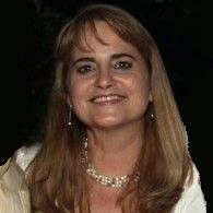 Melinda Wicker