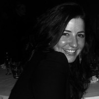 Enigma Employee Jesse McColl's profile photo