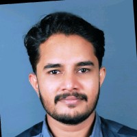 SpeechLogix Employee Yoonas A's profile photo