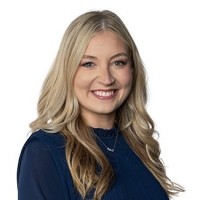 Ellsworth Advisors Employee Elizabeth Patterson's profile photo