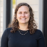 Denver Test Prep Employee Jenna Schoenfeld's profile photo