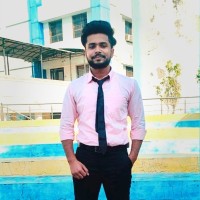 Akshat Saxena Email