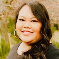Cornerstone Management Employee Linda Vilai's profile photo