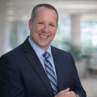 Todd Sowul Email & Phone Number