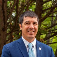 Randy Clark Email & Phone Number