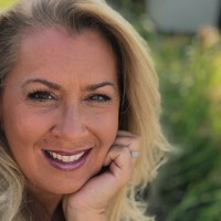Leslie Boccio Email & Phone Number