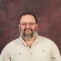 Corey Hoppenrath Email & Phone Number