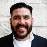 Rey Maldonado Email & Phone Number