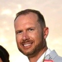 Brad Stahlka Email & Phone Number