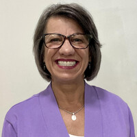 CAMComp Workers' Compensation Plan Employee Tracy Nelson's profile photo