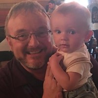 Dan Kettner Email & Phone Number