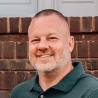 Andy's Frozen Custard Employee Kevin Halcomb's profile photo