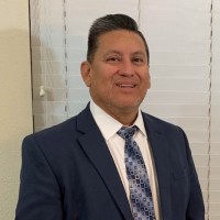 Travis Manriquez Email & Phone Number