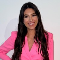 Préscolaire Employee Tiffany Surina's profile photo