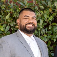 Joseph Atencio Email & Phone Number