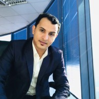 Nabil Hussein Email
