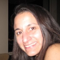 Debra Keene Email & Phone Number