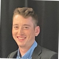 Riley Brothers, LLC Employee Jack Needham's profile photo