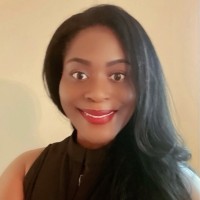 Jessica Colston Email & Phone Number