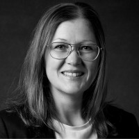 Kathrin Schmidt Email