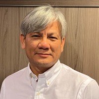 Son Dao Email & Phone Number