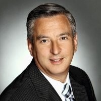 FSB&W LLC Employee Steve Silberman's profile photo