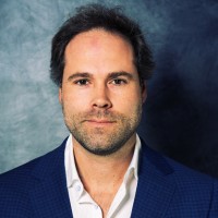 National Bank of Canada Employee Jean-Philippe Drolet's profile photo